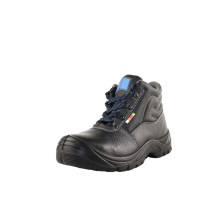 Construction Safety Shoes with CE Certificate (SN1628)